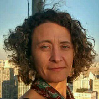 foto Júnia Pedroso