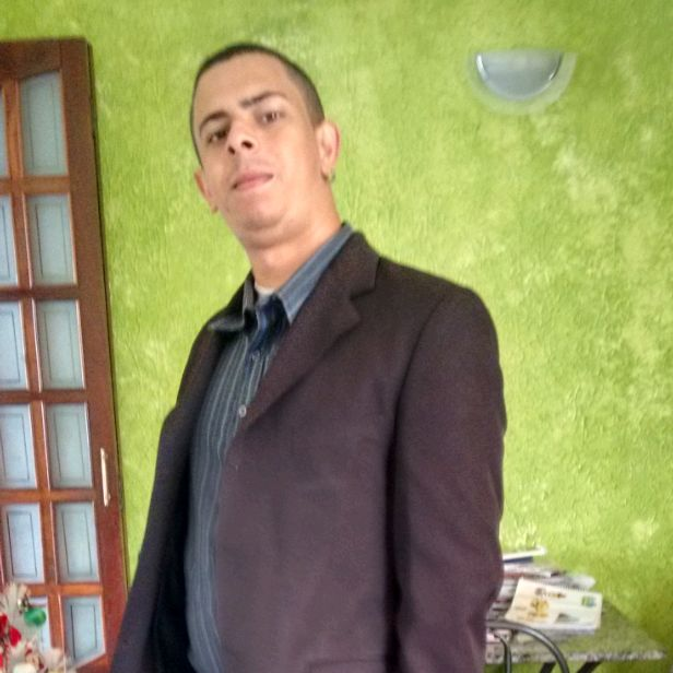 foto Carlos Frazão