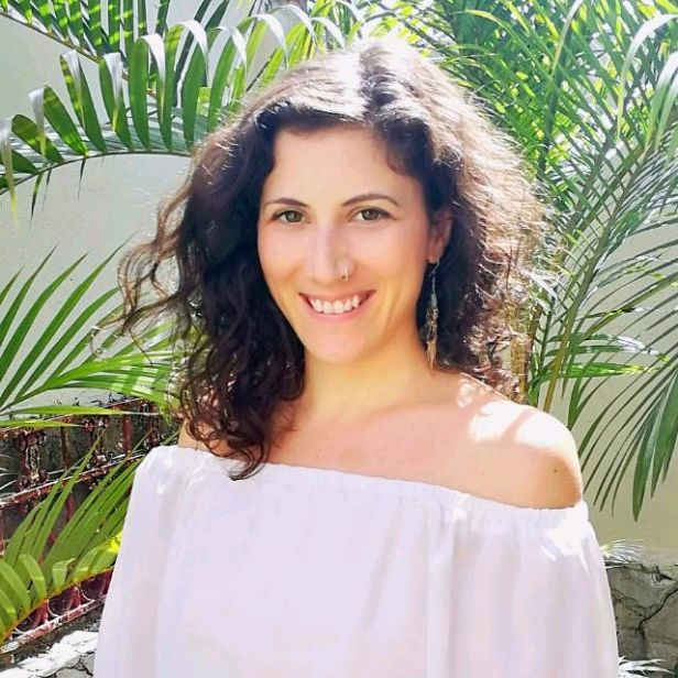 foto Veronica Alessia