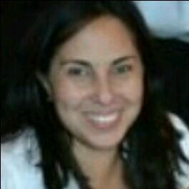 foto Ana Paula Amorim
