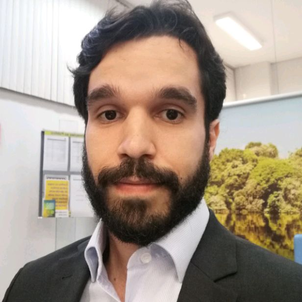 foto José Carvalho