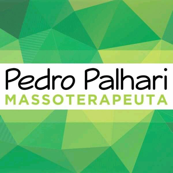 foto Pedro Palhari