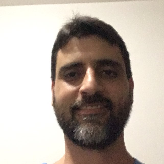 foto Eduardo Galatoli