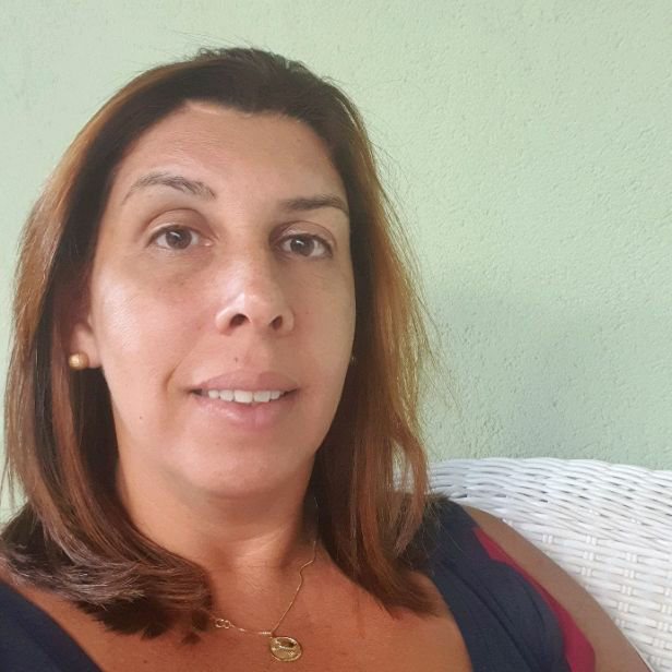 foto Luciana Pereira Queiroga de Souza