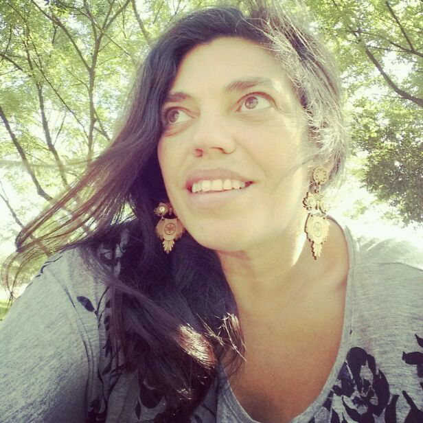 foto Débora Galera Gonçalves