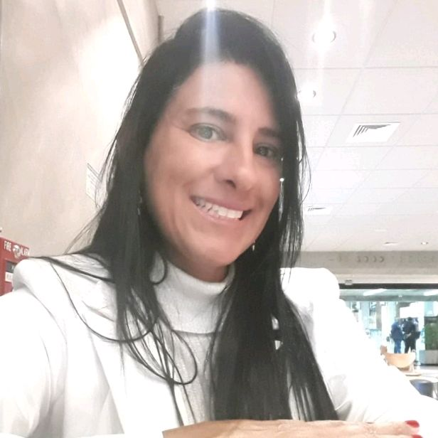 foto Rosana Possi