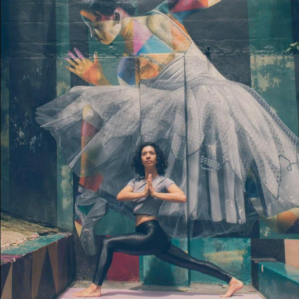 foto Marina Fuess